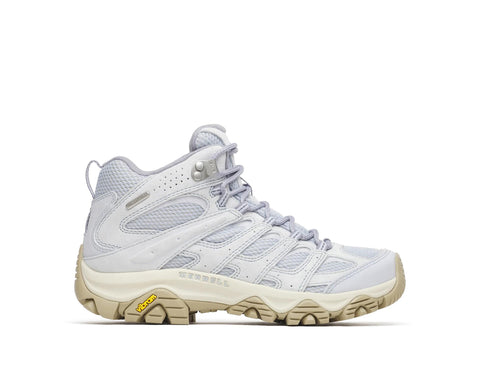 Women`s Un Blush Cap2