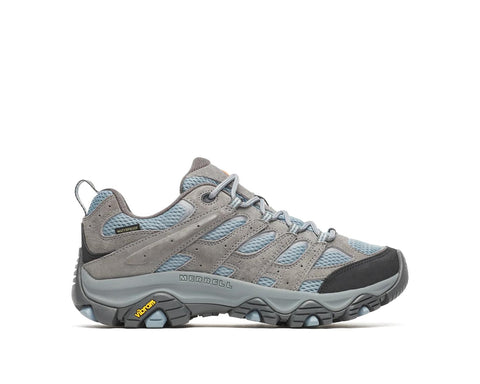 Women`s Un Blush Cap2