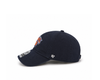 New York Knicks `47