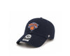 New York Knicks `47