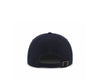 New York Knicks `47