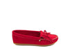 CHERRY RED