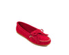 CHERRY RED
