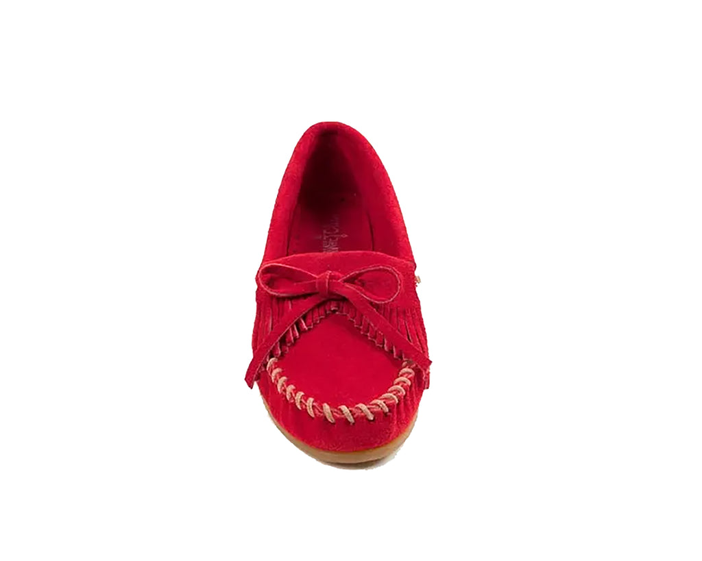 CHERRY RED