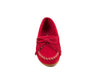 CHERRY RED