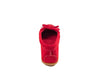CHERRY RED