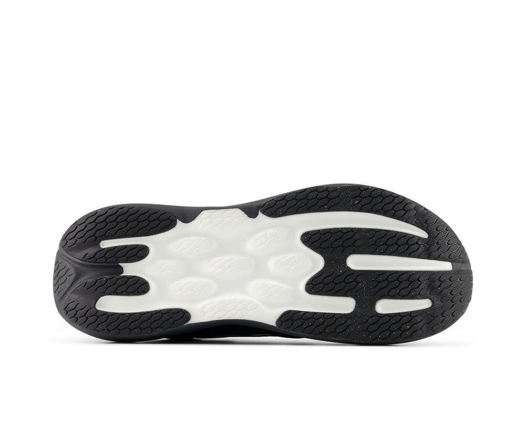 Black Olivine