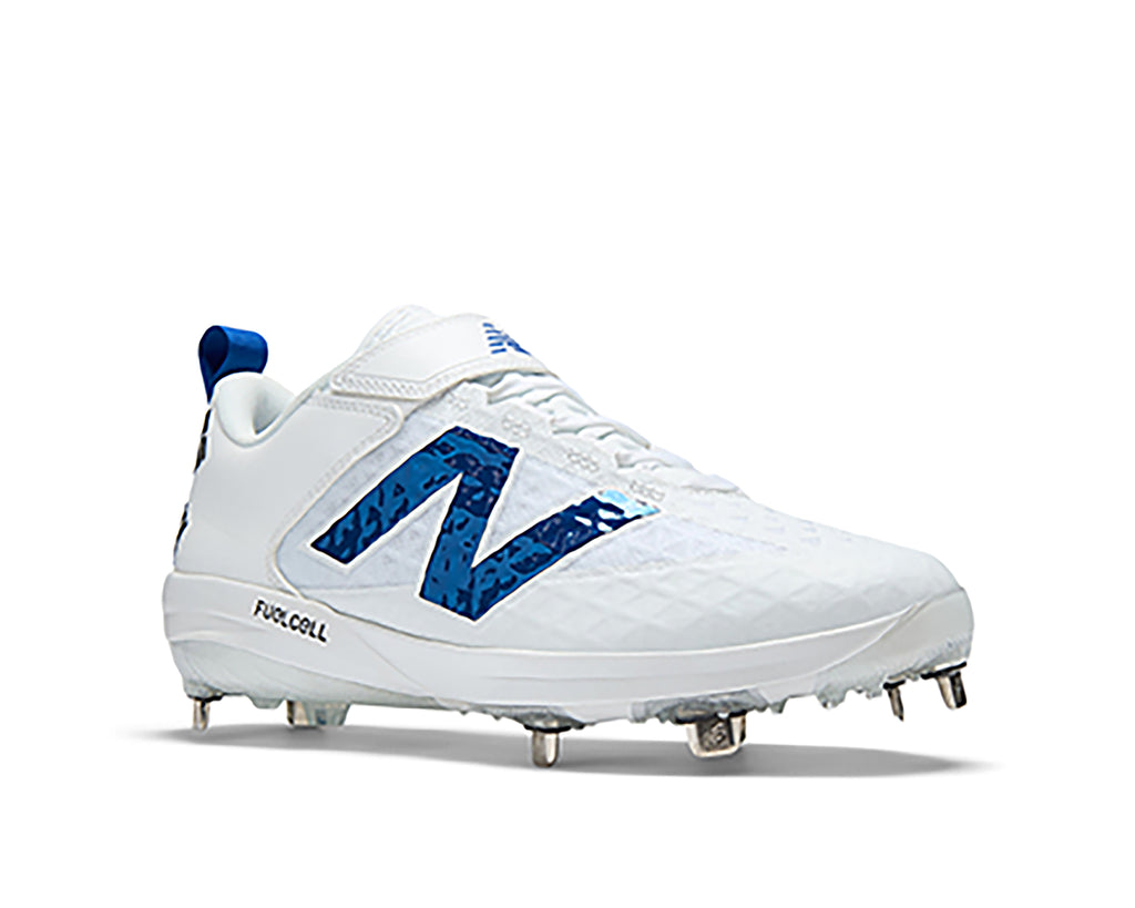 TEAM RED WITH TEAM NAVY