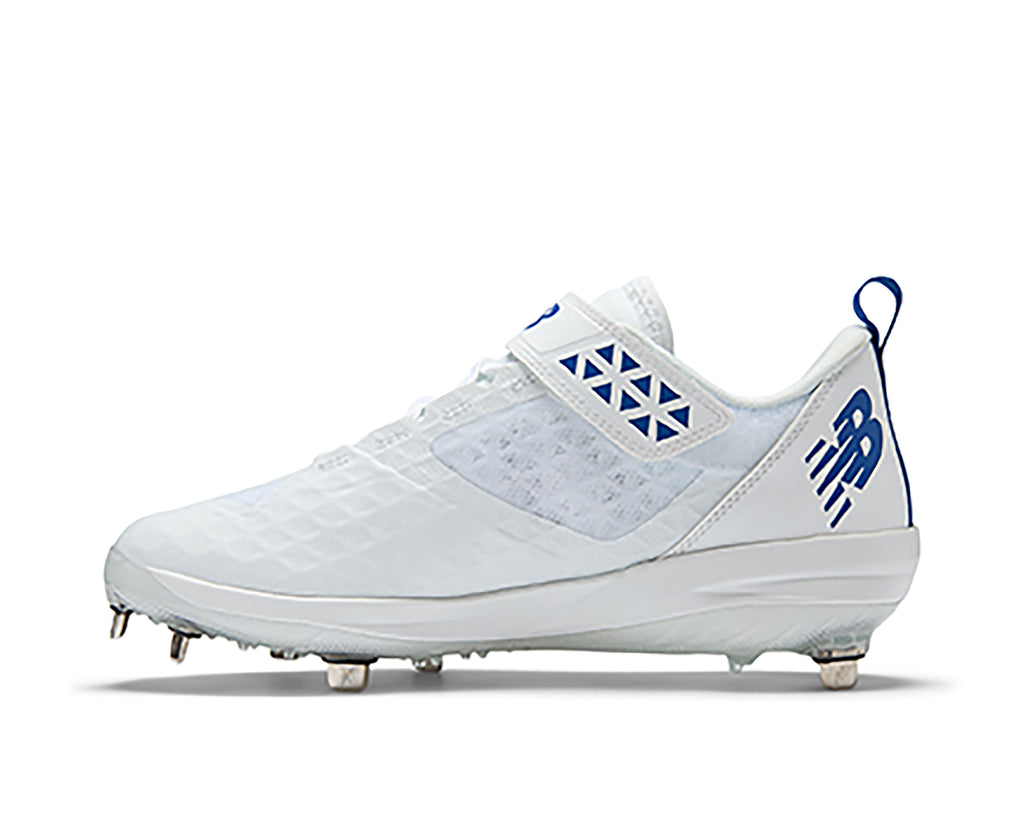 TEAM RED WITH TEAM NAVY