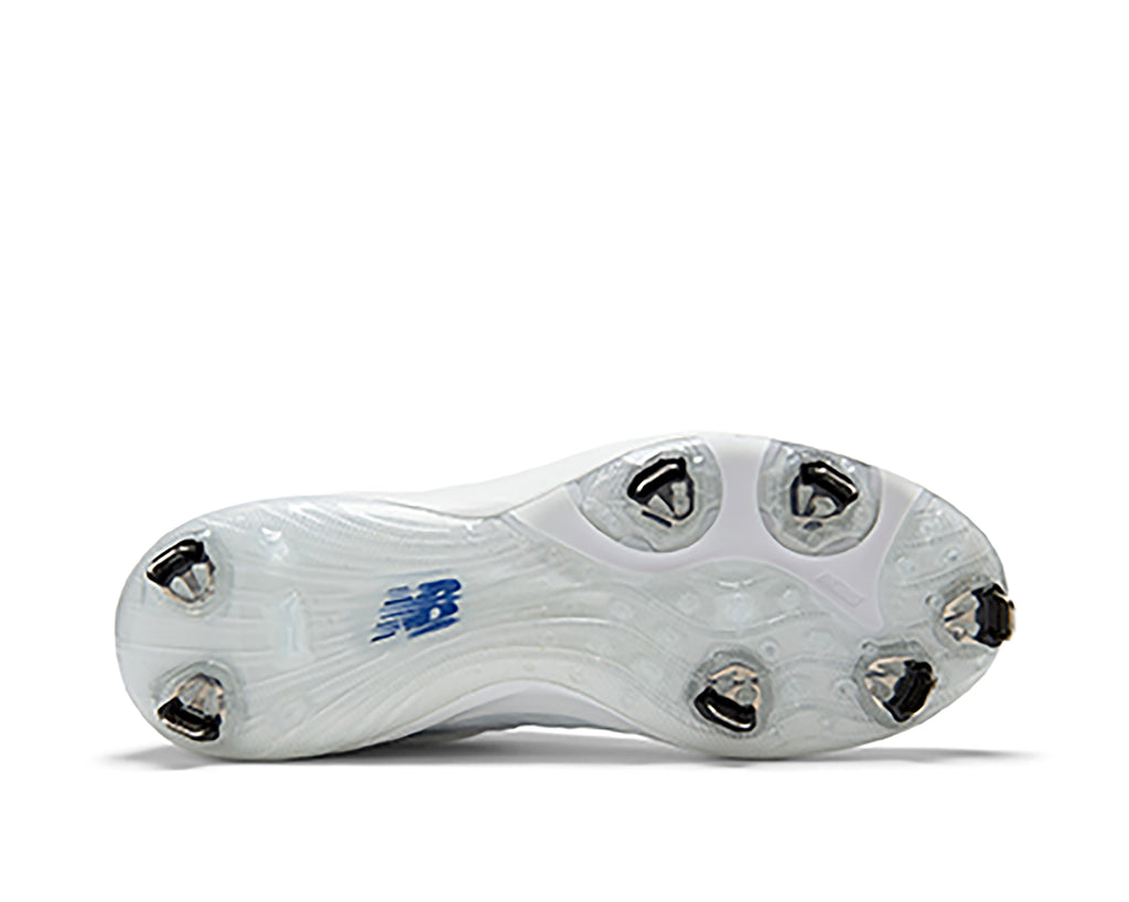 TEAM RED WITH TEAM NAVY