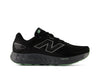 Men`s Fresh Foam 680v8 Waterproof
