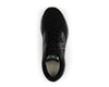 Men`s Fresh Foam 680v8 Waterproof