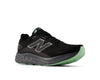 Men`s Fresh Foam 680v8 Waterproof