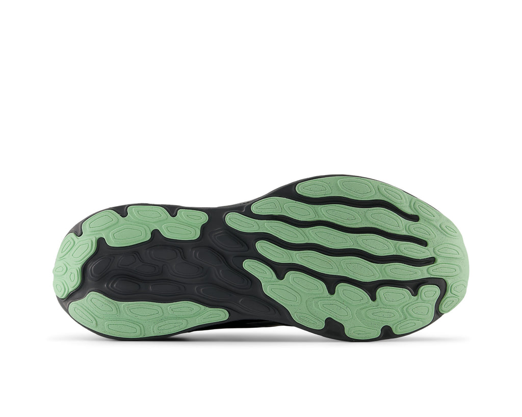 Men`s Fresh Foam 680v8 Waterproof