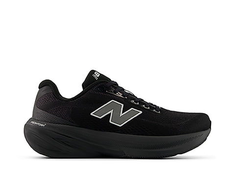 Women`s Un Blush Cap2