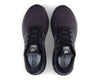 BLACK BLACK
