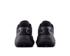 BLACK BLACK