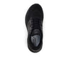 BLACK BLACK