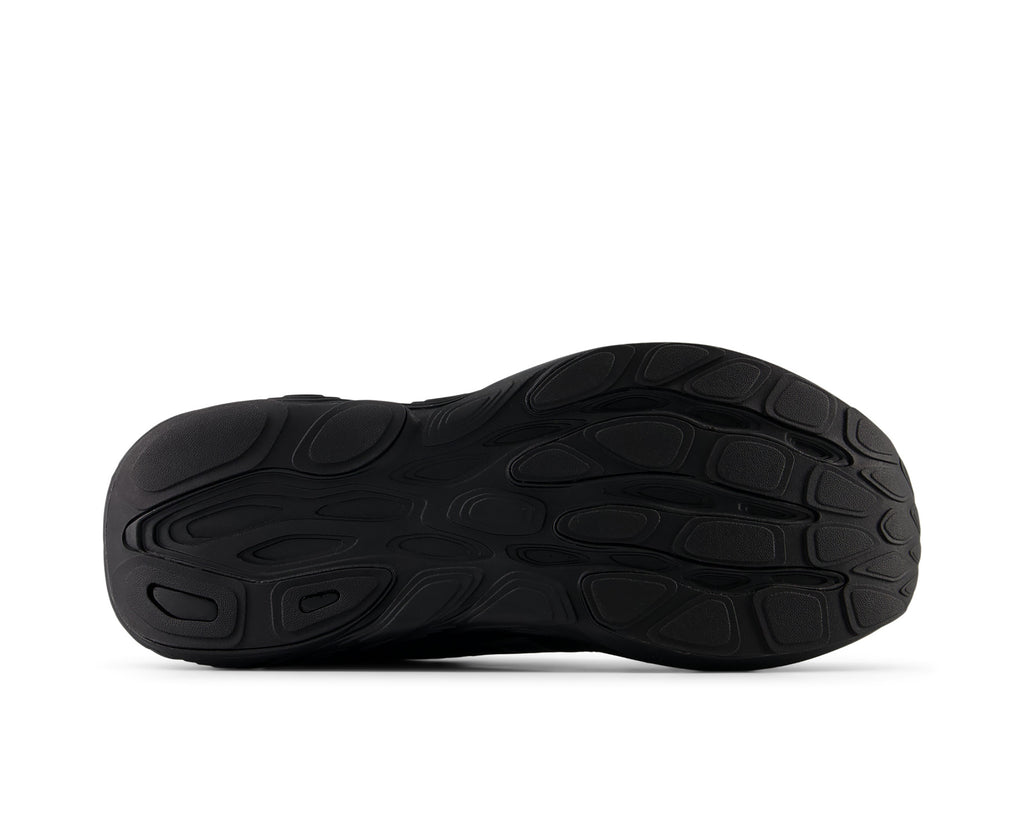 BLACK BLACK