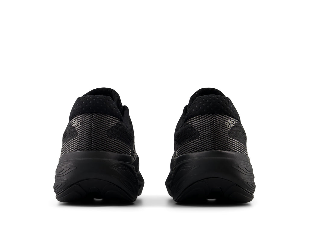 BLACK BLACK