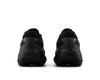 BLACK BLACK