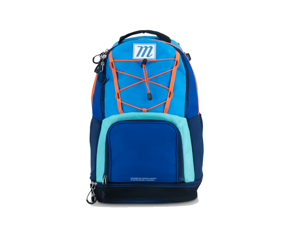 Blazr Bat Pack