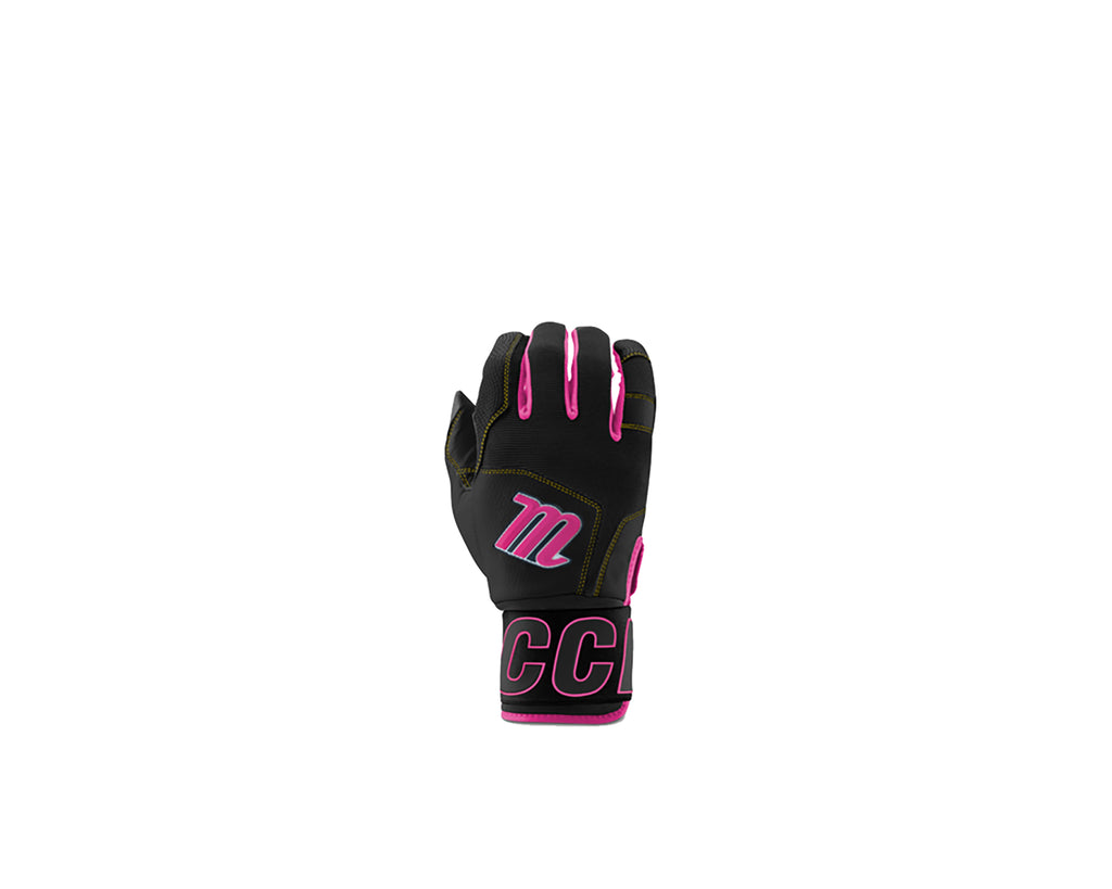 BLACK PINK