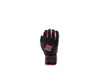 BLACK PINK