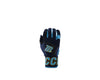 NAVY BLUE COLUMBIA BLUE
