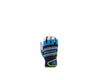 Columbia Blue Navy Blue