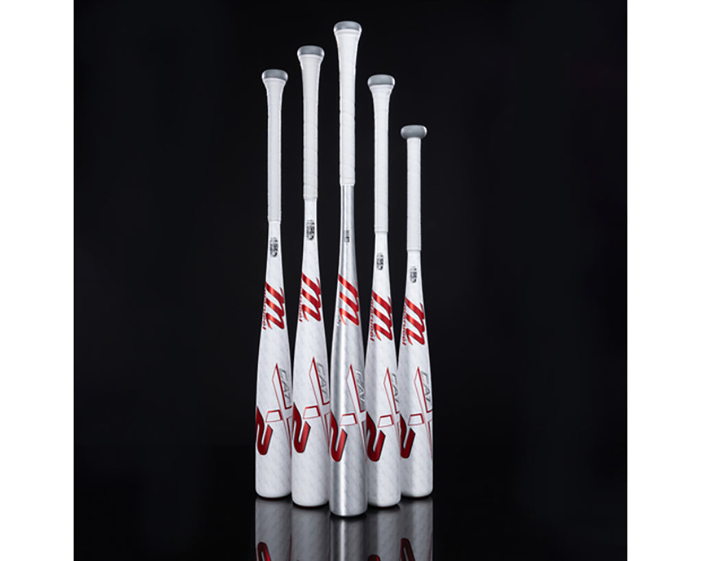 814784_6 814784_6
