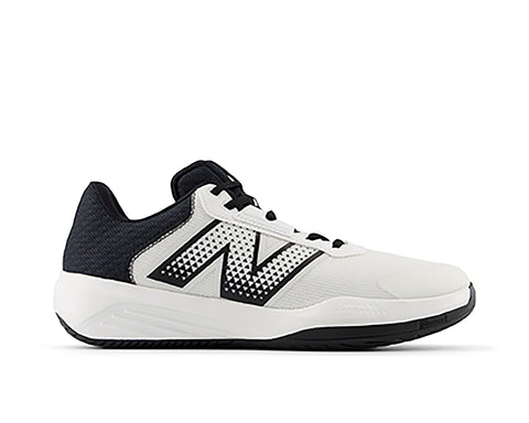 Men`s Fusion Slip On