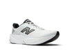 WHITE SILVER METALLIC
