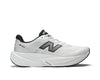 WHITE SILVER METALLIC