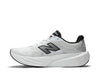 WHITE SILVER METALLIC