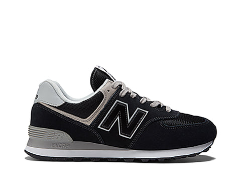 Men`s NB 574 Sneaker