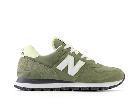 Men`s NB 574 Sneaker