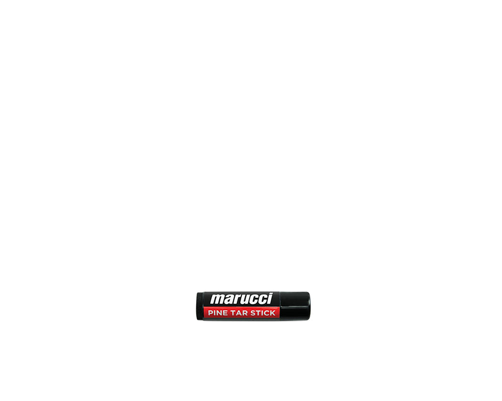 PINE TAR STICK