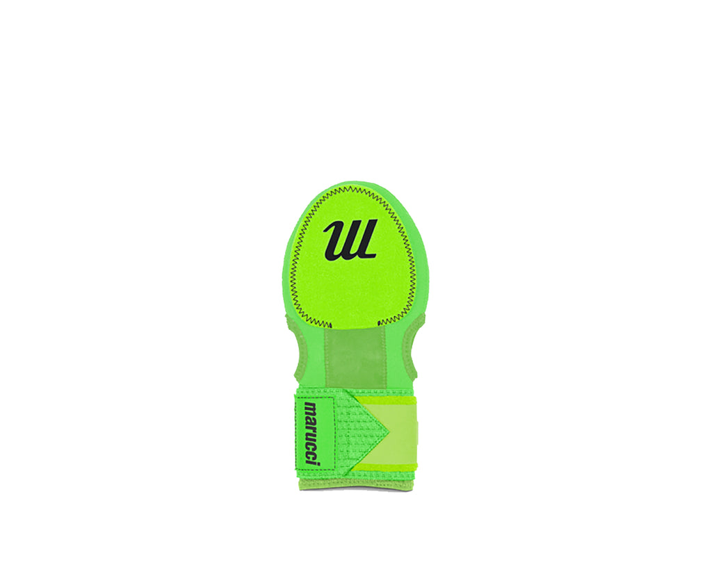 Youth Sliding Mitt