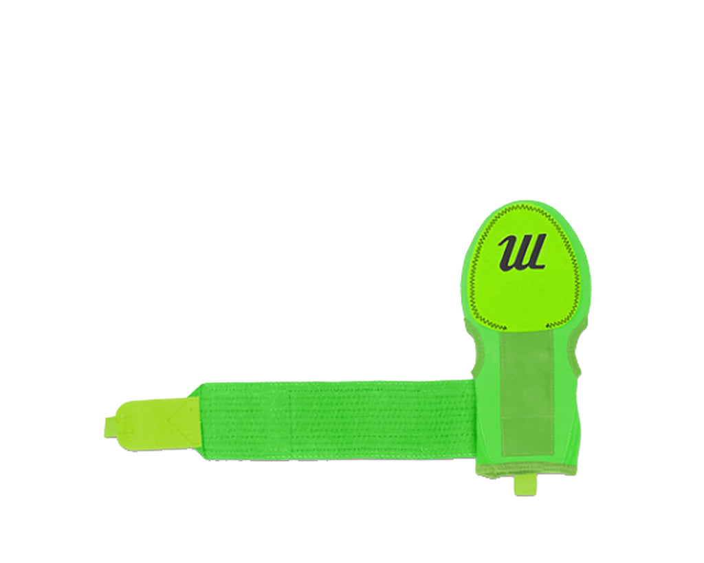 Youth Sliding Mitt