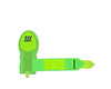 Youth Sliding Mitt