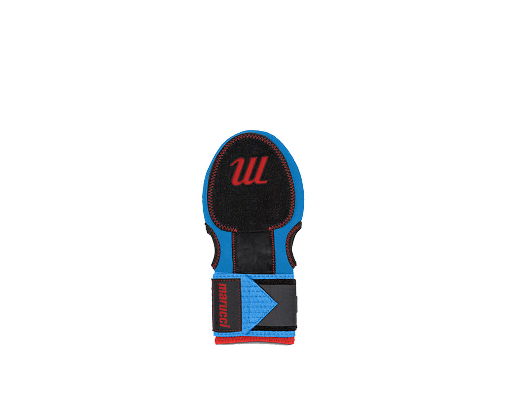Youth Sliding Mitt