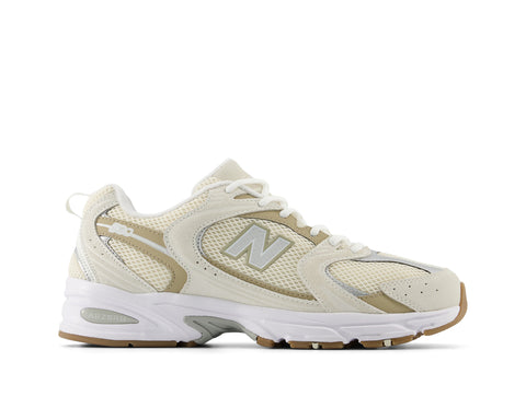 Men`s NB 574 Sneaker