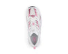 WHITE PINK