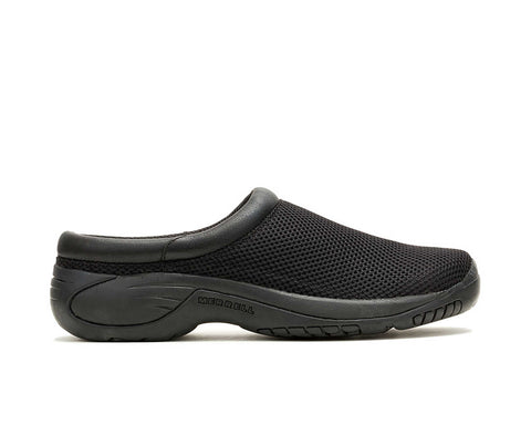 Men`s Fusion Slip On