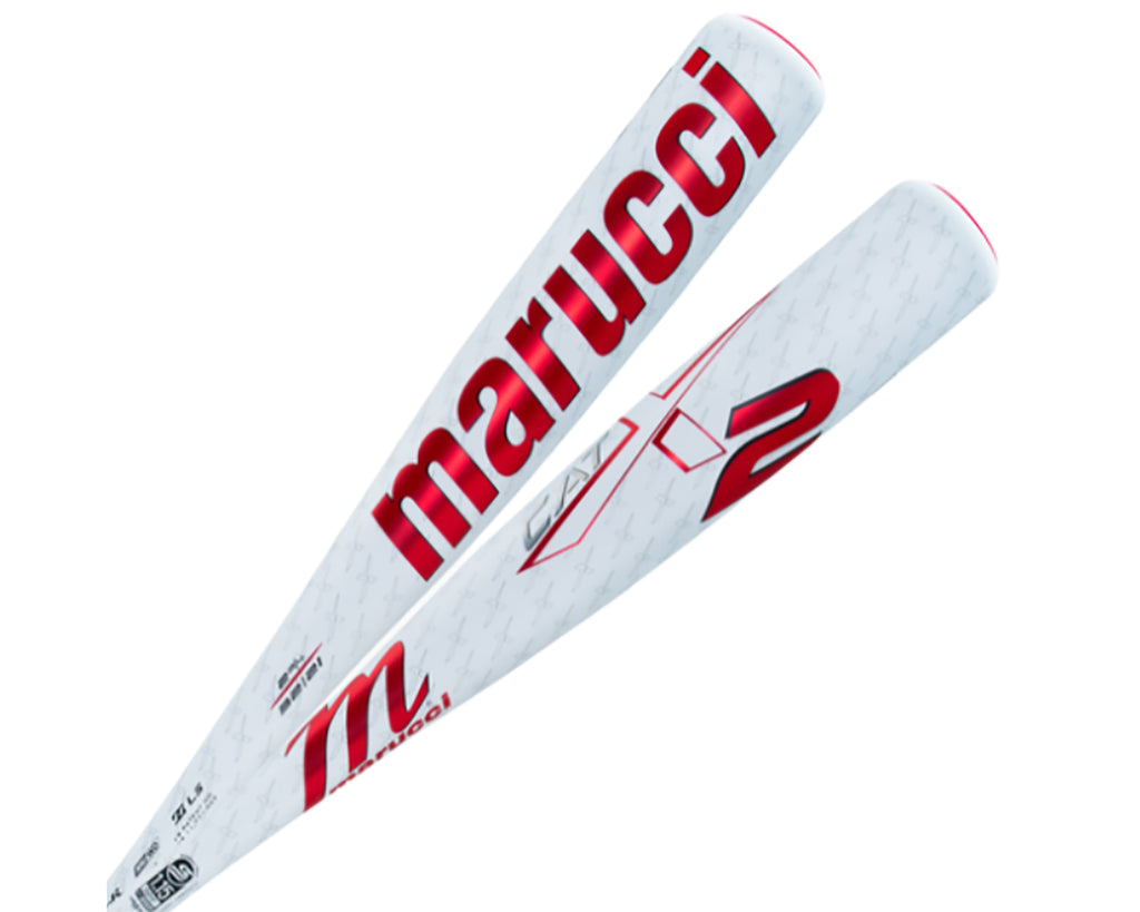 WHITE RED