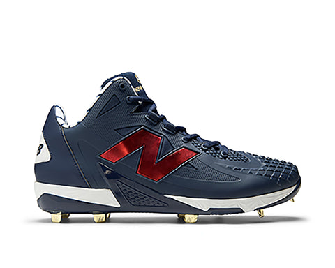 Women`s Moab Speed 2 Allure