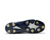 TEAM NAVY WITH WHITE