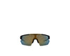 Unisex Sports Sunglasses