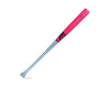 GUNSHIP GRAY PINK